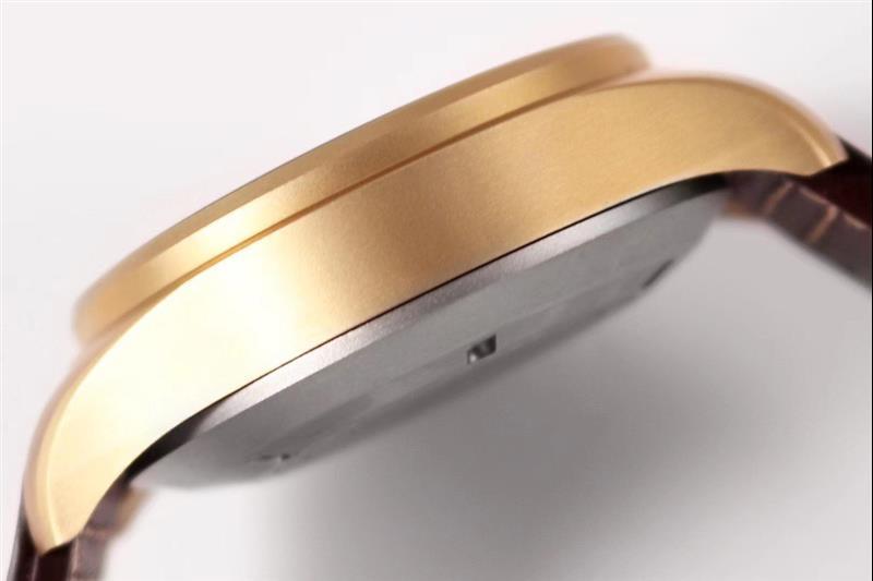 202459153917412 1450